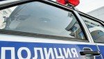 В Тайге перед судом предстанет местный житель, который в ходе конфликта избил оппонента деревянной палкой